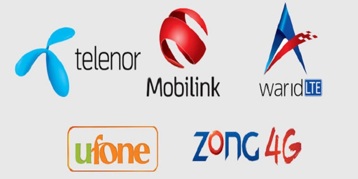 Free Internet, Minutes and SMS Offers Jazz, Ufone, Telenor & Zong