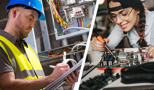 Electrical-Engineer-Jobs-In-Qatar