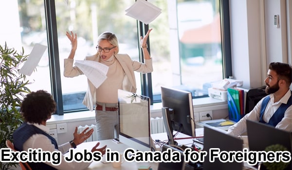 Exciting-Jobs-in-Canada-for-Foreigners