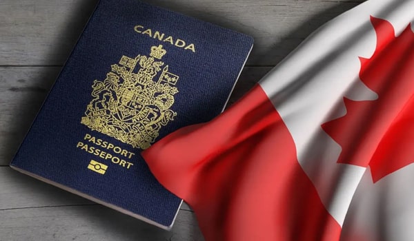 How to Obtain a Free Sponsorship Visa for Canada in 2023