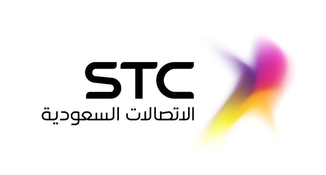STC Call & Internet Packages 2023