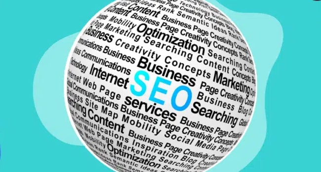 What is Technical SEO and how to do technical SEO on your website