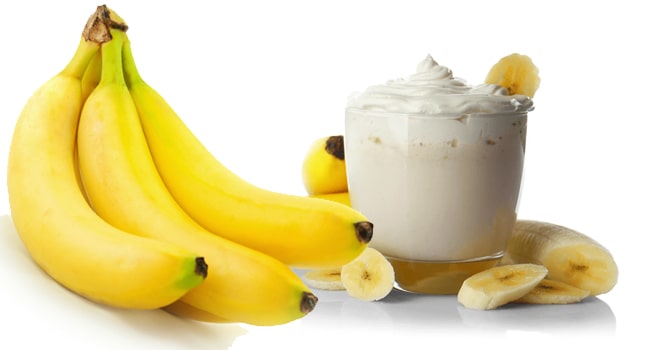 The Fantastic Five Stunning Health Benefits of Banana Shakes You Need to Know!