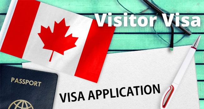 The Ultimate Guide to Obtaining a Visit Visa in Canada Everything You Need to Know